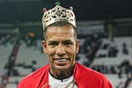 Regele Dayro Moreno, festival de goluri astăzi la Once Caldas! Fostul atacant al lui FCSB se distanțează în topul celor mai buni marcatori din istorie