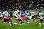 LPF a anunțat programul etapei a șasea din play-off și play-out. Când se joacă Rapid