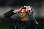 Italienii sunt puși pe glume! L-au lăudat pe Chivu și au făcut mișto de Inter după 2-2 cu Parma