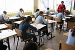Notele la Matematică de la simularea Evaluării Naționale, cele mai bune din ultimii ani. „Ne-am furat, din nou, căciula”