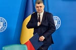 Premierul face dezvăluiri! Motivele pentru care Marcel Ciolacu nu a mai candidat la președinție