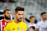 Roland Niczuly, după ce Sepsi a ajuns la trei înfrângeri consecutive: „Aș vrea să vorbim de lucruri pozitive”