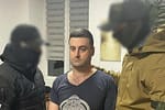 Polonia a predat către Ucraina un jurnalist acuzat de propagandă pro-rusă