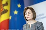 Tensiuni diplomatice fără precedent: Moldova expulzează diplomați ruși după ce Moscova a facilitat fuga unui deputat condamnat în Transnistria