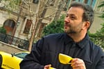 „A plecat cel mai mare dintre noi”. Durere imensă pentru Mihai Morar: Nu am fost în stare…