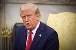 O nouă lovitură din partea administrației Trump. Un val de concedieri vizează domeniul sănătății: „Acum, dacă va avea loc un dezastru nuclear, la cine vor apela ca experți?”