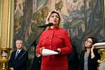 „Paranoia” și „inferioritate intelectuală”: Reacție furioasă a Rusiei după ce Marea Britanie a luat o nouă măsură împotriva sa