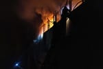 „Moscova disprețuiește eforturile diplomatice ale partenerilor”, afirmă Zelenski, pe măsură ce Rusia și Ucraina se acuză reciproc de atacuri asupra infrastructurii energetice