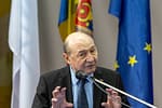 Băsescu identifică problema relației cu SUA și avertizează că unele state ar putea să nu recunoască rezultatul alegerilor