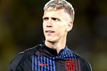 A venit decizia Tribunalului în cazul La Liga vs. Barcelona! Ce se întâmplă cu Dani Olmo și Pau Victor