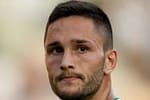 Spaniolii, impresionați de Florin Andone: „Renașterea marcatorului de la Atletico Baleares”