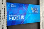 Noi titluri de stat Fidelis în aprilie 2025. Dobânzile la lei și euro