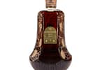 Whisky-uri, Vinuri și Șampanii vechi de peste 100 de ani în Licitația Artmark de Paște!