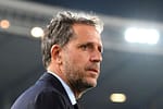 Directorul sportiv care l-a adus pe Drăgușin la Tottenham s-a înțeles cu AC Milan!