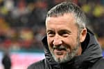 Viitor antrenor, la FCSB? Mihai Stoica, dat pe spate de omul care face ravagii în play-out: „Îi năucește pe toți“