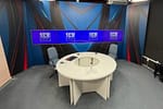 Diana Gavrilă, campioana mondială la pole artistic, dezvăluie totul despre dansul la bară