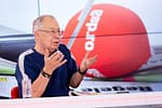 Ovidiu Ioanițoaia, concluzii după U Cluj -0: „Degeaba a lăsat o impresie bună” + Avertisment pentru Gică Hagi: „Fotbalul nu e pe merite”