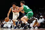 Boston Celtics scrie istorie, urmărește recordul lui Golden State