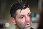 Raul Rusescu, ferm după victoria lui FCSB cu Dinamo: ce schimbare ”a adus un plus” în jocul roș-albaștrilor