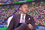Ciprian Marica, reacție categorică după Dinamo