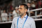 Zeljko Kopic, realist după înfrângerea cu FCSB: „Și-au arătat valoarea. Au fost mai buni”