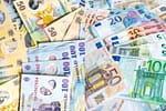 Cum a ajuns salariul unui director general dintr-o firmă publică de la 8.500 de euro la 3.600