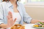 Șase alimente care suprimă pofta de mâncare în mod natural