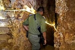 Recompensa oferită de SUA pentru informaţii despre reţelele financiare ale Hezbollah: 10 milioane de dolari