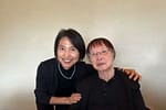 Cele 5 reguli stricte ale unei japoneze de 100 de ani. Ce este oala fierbinte pentru longevitate