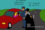 Post-control