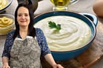 BEC a obligat-o pe Jamila să șteargă o rețetă de covrigi, că era propagandă anti Ciolacu