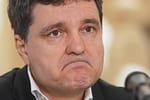 Unde este primarul? Sebastian Burduja denunță lipsa totală de implicare a lui Nicușor Dan în administrația Bucureștiului