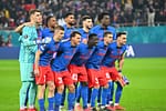 Sezon încheiat pentru titularul lui FCSB: ”Am vorbit cu medicul!”