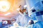 Ficat de porc, transplantat pentru prima dată unui pacient uman