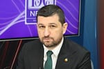 Conflicte și strategii în AUR despre Simion: De ce tace Georgescu și ce rol joacă Becali? Aflăm totul de la Marius Lulea