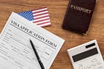 Singurele țări pe care SUA le-au retras din Programul Visa Waiver