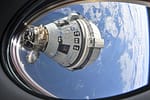 NASA și Boeing pregătesc noi teste cu capsula Starliner. Când ar putea avea loc următorul zbor cu echipaj uman