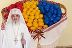 Avertisment BOR. Serbăm Paștele o dată cu ungurii, dar nu ciocnim ouă cu ei!