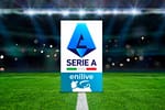 Victorie pentru Juventus la debutul lui Tudor, 1-0 cu Genoa