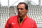 Panduru salută transferul lui Nicolae Stanciu în Serie A: „S-ar putea să fie momentul potrivit pentru el”
