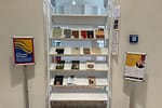 Zi dedicată memoriei lingvistului Alexandru Niculescu la Universitatea din Padova
