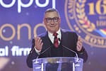 Critici dure pentru Ponta din UDMR: „Un aventurier politic foarte periculos/ După alegeri va cădea în irelevanță totală”