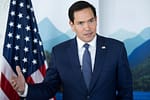 Un acord de pace între Ucraina și Rusia „va lua timp”, spune șeful diplomației americane