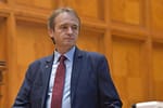 Deputatul Mihai Weber, președintele PSD Gorj: ‘Peste 94% dintre români au ales stabilitatea și dezvoltarea! România nu-și mai permite niciun pas înapoi!’