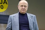 Basarab Panduru, despre mutarea-șoc făcută de Dan Șucu: „Cu experiența pe care o are…”