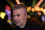 Mircea Lucescu nu l-a menajat pe Edi Iordănescu: „De ce nu a continuat? Care a fost motivul pentru așa ceva?”