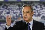 Decizie fără precedent luată de Florentino Perez. Spaniolii au aflat ce le-a oferit jucătorilor de la Real Madrid