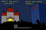 Lumină și lumină