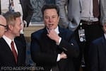 Bărbatul care are un cip de citit gânduri în creier. Progresul tehnologic al companiei lui Musk: Întrebări despre intimitate și control în viitor