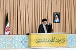 SUA amenință Iranul: „Dacă diplomația nu funcționează, alternativa nu este bună”